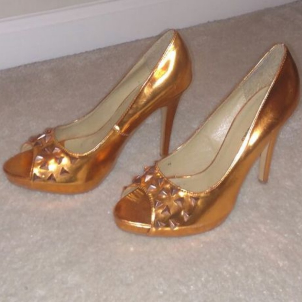 Size 8.5